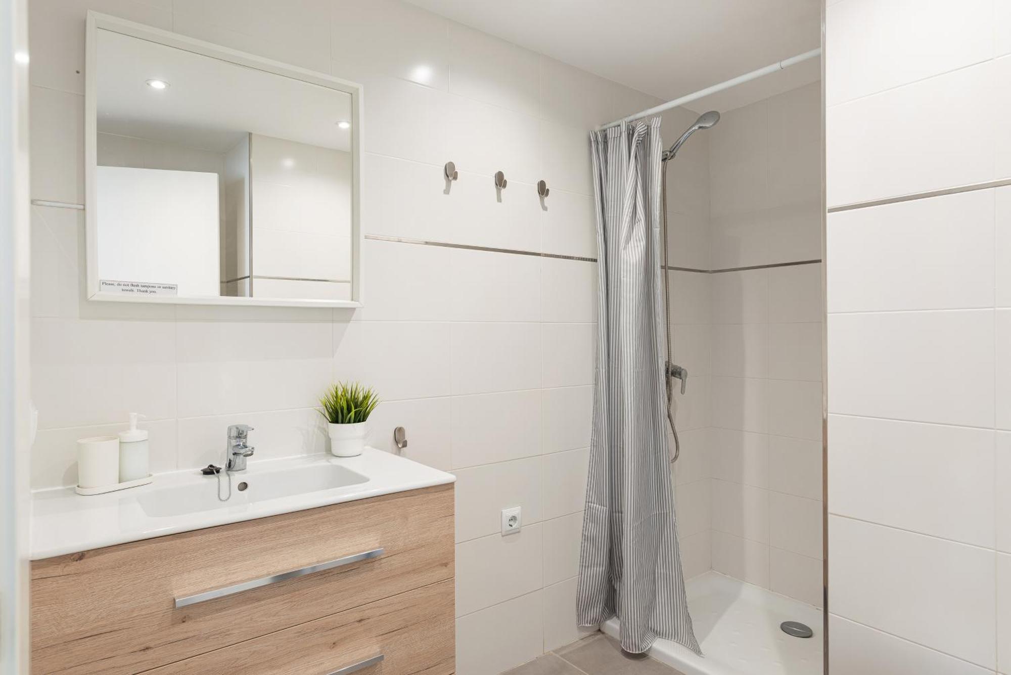 Apartamento Concha Junto A Playa, Clavells 1 1Er D Алкудия Екстериор снимка